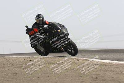 media/Sep-07-2024-Pacific Track Time (Sat) [[9bb89f5e83]]/C group/Hero Shots 1140am/